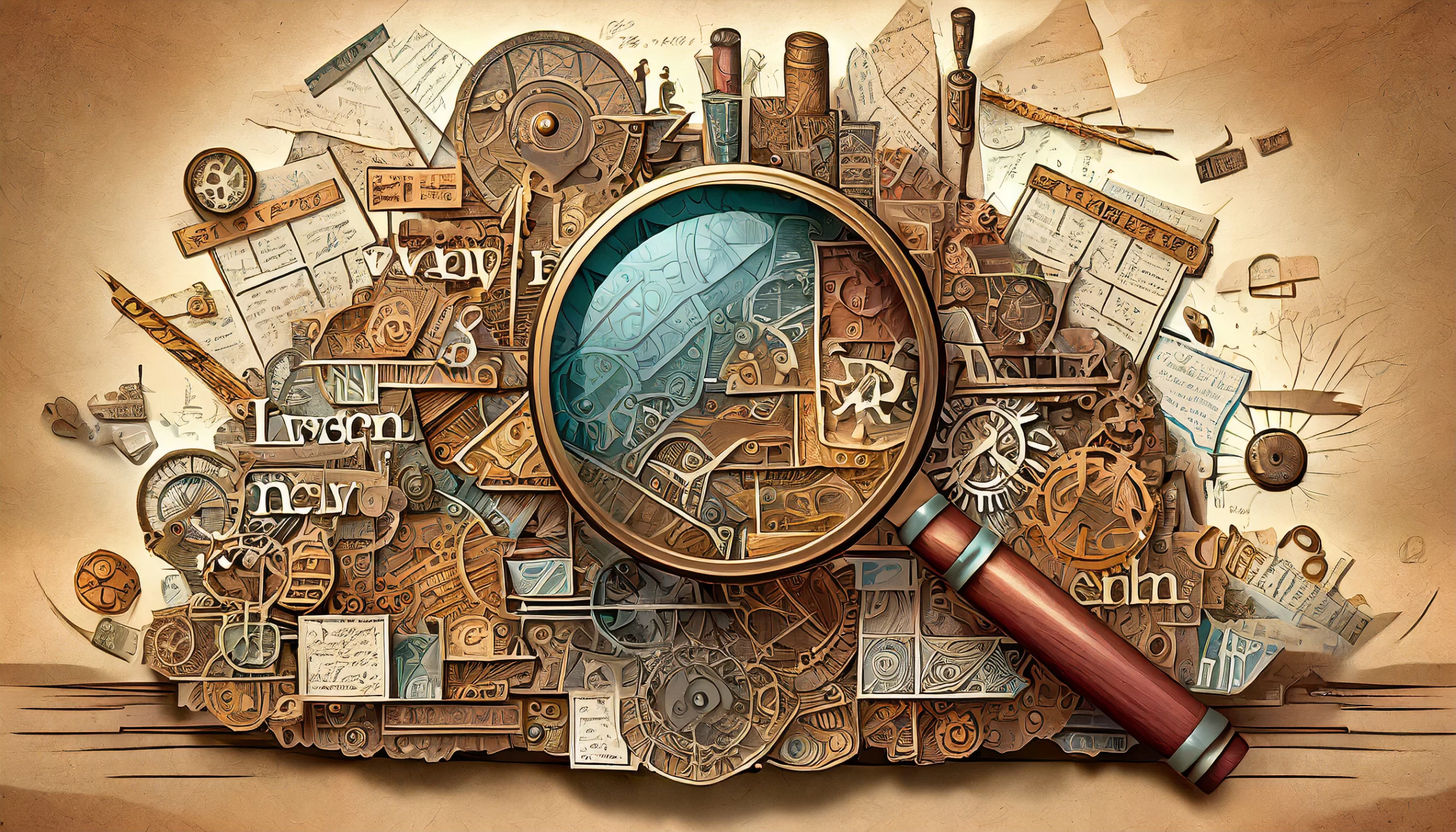 My Time is Short SEO Blog